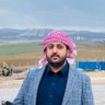 Фото профиля علي محمد طريق