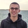 Ahmad Baz 🇵🇸 的头像