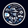 Profilbild von Data Obsessed Coach