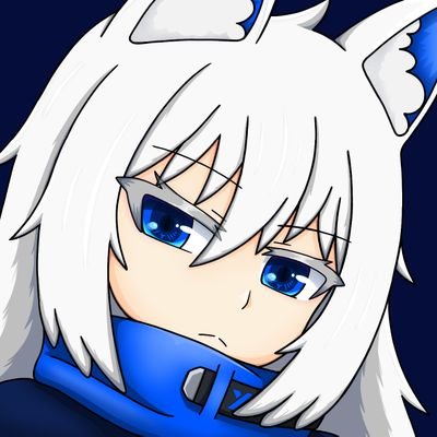 TONY X PLAY's profile picture