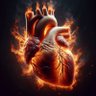 Arslan Shaukat's profile picture