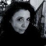 Silvia #FantasmaComunista's profile picture
