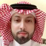 Profilbild von أبو سعد الراجحي