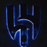 Фото профиля 💙الهلال💙