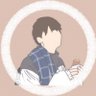 らな's profile picture