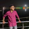 Nishar Sardar's profile picture