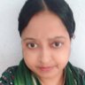 maya Rai's profile picture