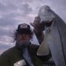 Фото профиля EarlyMorningAngler