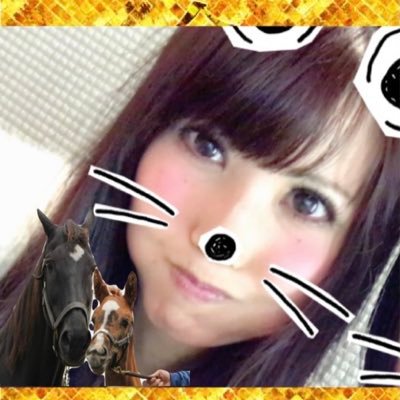yuinyankeiba's profile picture