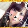 ゆいにゃん競馬🐴's profile picture