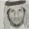 سعود الشمري 的头像