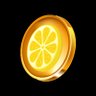 ˙ °⋆🍋's profile picture
