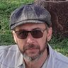 Profilbild von Thomas Bonitz 🇳🇦🇮🇱