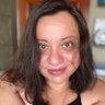 Profilbild von Amparo González D.