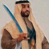 Profilbild von سنجار سلمى