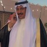 محمد ربيعان الجريشي 的头像