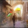 Profilbild von إلين🇵🇸 ٧أكتوبر المجيد 🇵🇸