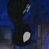 The Wolf.'s profile picture