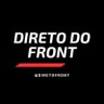 Фото профиля Direto do Front