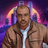 ابو سمر's profile picture
