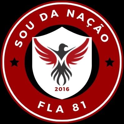 soudanacaofla81's profile picture