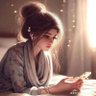 Azura_Ubaidah's profile picture