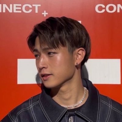 Tomoki's profile picture