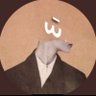 Profilbild von ثِيرو🔸️