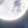 Profilbild von ๋ฌ&Moon