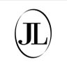 John Legacy's profile picture