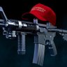 Profilbild von Armed & Dangerous 🇺🇸
