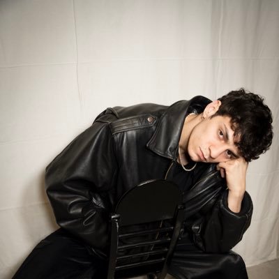 Tiziano Coiro's profile picture