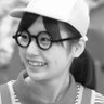 Profilbild von s