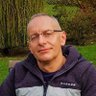 Profilbild von Paweł Połczyński