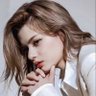 Jó✨BRASIL🇧🇷 MOZÃO🧋🪽 profil fotoğrafı