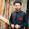 Khawaja Faheem✨'s profile picture