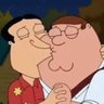 Profilbild von quagmire x peter‼️🗣️🔥💯