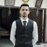 Фото профиля Sanaullah khan Tanoli