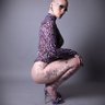 Profilbild von GODDESS LYRIK