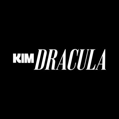 Kim Dracula's profile picture