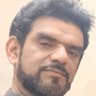 ghous ghousi profil fotoğrafı