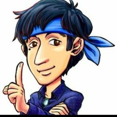 bakisado2's profile picture