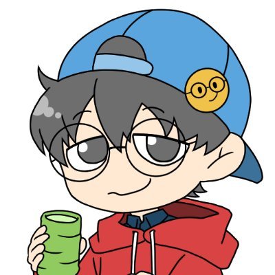 おまおじ♨'s profile picture