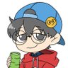 おまおじ♨'s profile picture