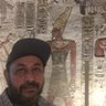 Moaz Osman profil fotoğrafı