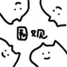 reji2004 的头像