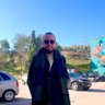 Jalp profil fotoğrafı