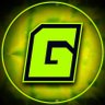 Gamer101 profil fotoğrafı