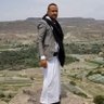 Ammar Thobhani 的头像