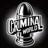 MundoCriminal 🇺🇦🇪🇦🇪🇺's profile picture